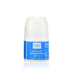 MARTIDERM Dermoprotect Roll-On 50 ml