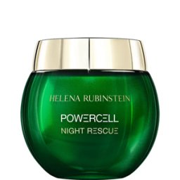 HELENA RUBINSTEIN Powercell Night Rescue Cream 50 ml