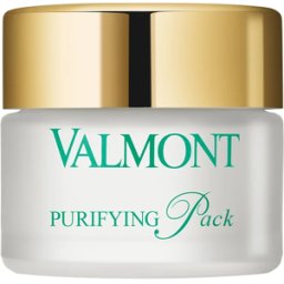 VALMONT Purifying Pack 50 ml