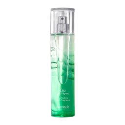 CAUDALIE Eau Des Vignes Eau Fraiche 50 ml
