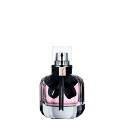 YVES SAINT LAURENT Mon Paris