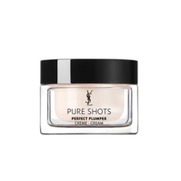 YVES SAINT LAURENT Shot Perfect Plumper Cream 50 ml