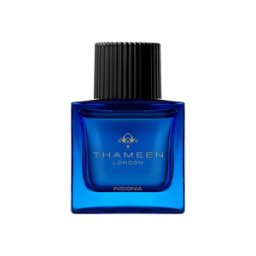 THAMEEN LONDON Insignia 50 ml