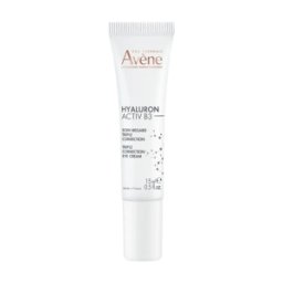 AVÈNE Hyaluron Active B3 Ojos 15 ml