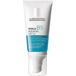 LA ROCHE POSAY Hyalu B5 Aquagel 50 ml