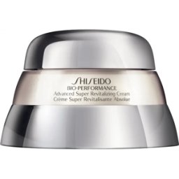 SHISEIDO Bio Performance Revital 50 ml