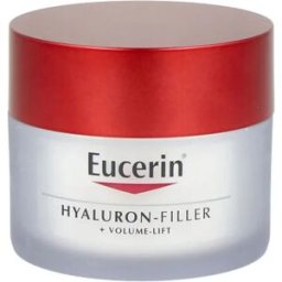 EUCERIN Hylauron Filler Volume Lift Dia Ps 50 ml