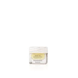 ELIZABETH ARDEN White Tea Skin Micro Gel 50 ml