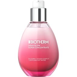 BIOTHERM Aqua Glow Super Concentrate 50 ml