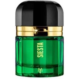 RAMON MONEGAL Siesta 50 ml