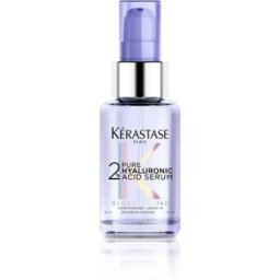 KÉRASTASE Sérum capilar 2% Ácido Hialurónico Puro 50 ml