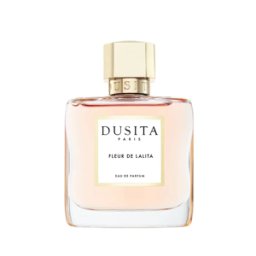 DUSITA Fleu De Lalita 50 ml