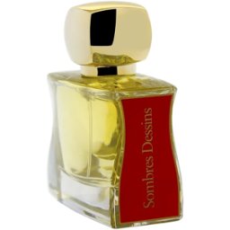 JOVOY Sombres Dessins 50 ml
