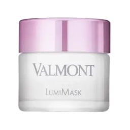VALMONT Lumimask 50 ml