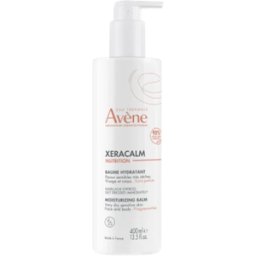 AVÈNE Xeracalm Bálsamo Hidratante 400 ml