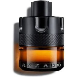 AZZARO The Most Wanted 50 ml