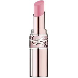 YVES SAINT LAURENT Bálsamo Labial Loveshine Candy Glow