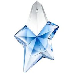 MUGLER Angel Etoile Rechargeable 50 ml