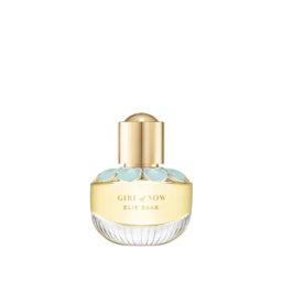 ELIE SAAB Girl Of Now