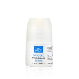 MARTIDERM Driosec Intensive Roll-On 50 ml
