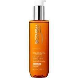 BIOTHERM Biorsource Total Renew Oil 200 ml