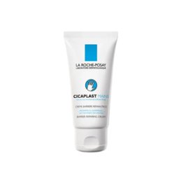 LA ROCHE POSAY Cicaplast Creme Mains 50 ml