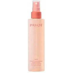 PAYOT Nue Bruma Tónico Facial 100 ml