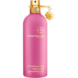 MONTALE Lucky Candy 100 ml