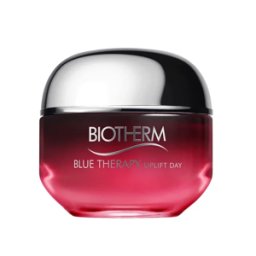BIOTHERM Blue Therapy Red Algae 50 ml