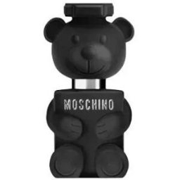 MOSCHINO Toy Boy 50 ml