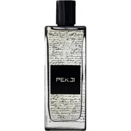 PEKJI ISTAMBUL Eaumer 50 ml