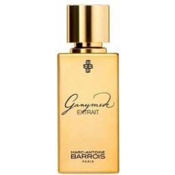 MARC ANTOINE BARROIS Ganymede 50 ml
