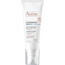 AVÈNE Tolerance Hydra-10 40 ml