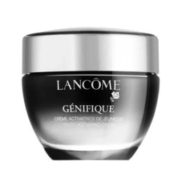LANCÔME Génifique Crème 50 ml
