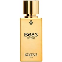 MARC ANTOINE BARROIS B683 Extrait 50 ml