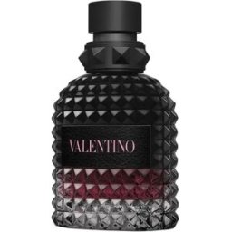 VALENTINO Born In Roma Uomo Intense 50 ml