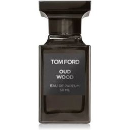 TOM FORD Oud Wood