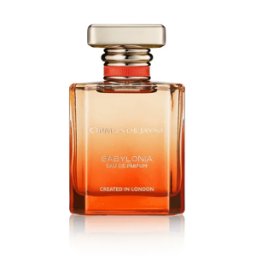 ORMONDE JAYNE Babylonia 50 ml