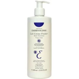 EMBRYOLISSE Leche-Crema Fluido Multifunción