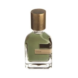 ORTO PARISI Viride 50 ml