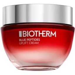 BIOTHERM Uplift Crema de día Blue Peptides 50 ml