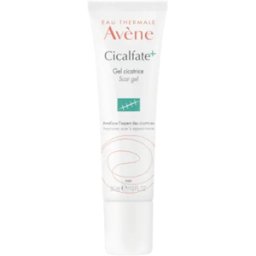 AVÈNE Cicalfate+ Gel Cicatrices