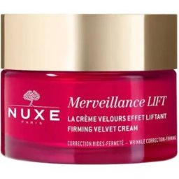 Nuxe Merveillance Lift Velvet 50 ml
