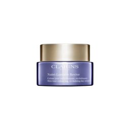 CLARINS Nutri-Lumiere Revive 50 ml
