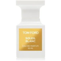 TOM FORD Soleil Blanc