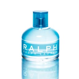 RALPH LAUREN Ralph