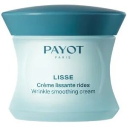 PAYOT Lisse Crema Antiarrugas 50 ml