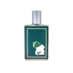 IMAGINARY AUTHORS Evary Storm a Serenade 50 ml