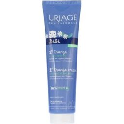 URIAGE Bebé 1er Cambio 100 ml