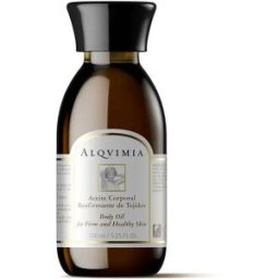 ALQVIMIA Body Oil Reafirma Tejidos 150 ml
